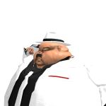 @FinleyDev