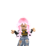 @MBOB2799