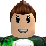 @minecraftpro6450