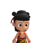 @Tromatis