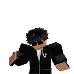@edgarcord