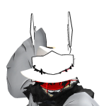 @TVNRblox