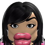 @barbz_lilyy