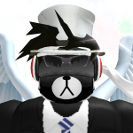 @MRAnsyYT