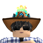 @TOGAMEPLAYS