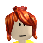 Sarah_FBI0