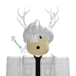 @iiAxmireMyself