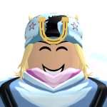 @lucariotheman