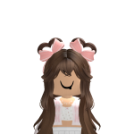 @pastellxbunnies