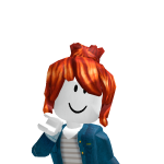 @ThatsMePlay