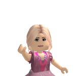 @coollawngirl