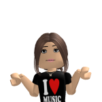 @Lilblock0815