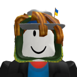 ufjfhfhgjgjgjhjjh