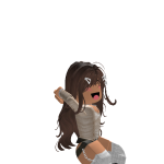 @Siimply_BlossomXo