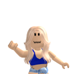 @robloxgirl763201