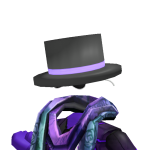@HenneGaming