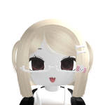 @shop_k1ttie