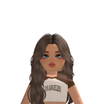 @unicornlee0614
