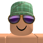 @thergisthebestcrew
