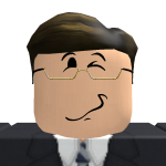 @ArthurSutherland