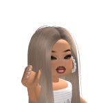 @Emka_24k
