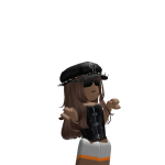 @chickenmumas2