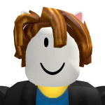 @blueyesman