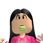 @Malaklol456789