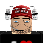 @Ranuncolo52