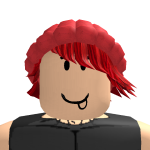 @theamazinggodzilla08
