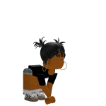 @milkyismybby