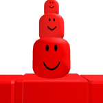 @ImaginationParade1