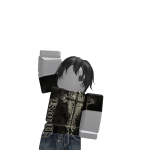 @Canned_Pigeon