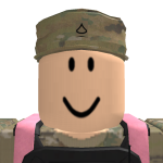 @robloxlover232536