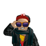 @fhfgfgggghvvbvbbb