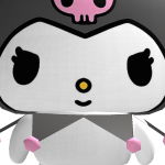 @MrPhyllister