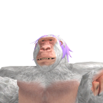 @ryanpatchara1104