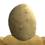 @DaPotatoIord