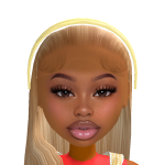 Lele