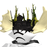 @nO_Fl0w3rs