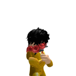 @ydjvls_4212