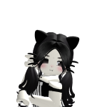 @vkyuu_m
