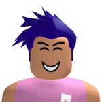 @usernameboco