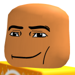 @CookiePotatoTaco