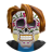 AspDev2264