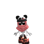 @luigi900064itsme