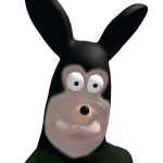 @GregorysBox