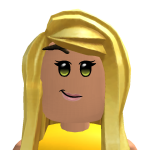 @flowereaier