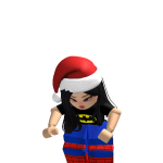 @turboismycat1234