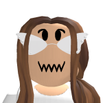 @Magesticsloth2009